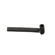 Gates Crankcase Ventilation Hose 290mm fits Citroën Relay II 2002-2006 2.8
