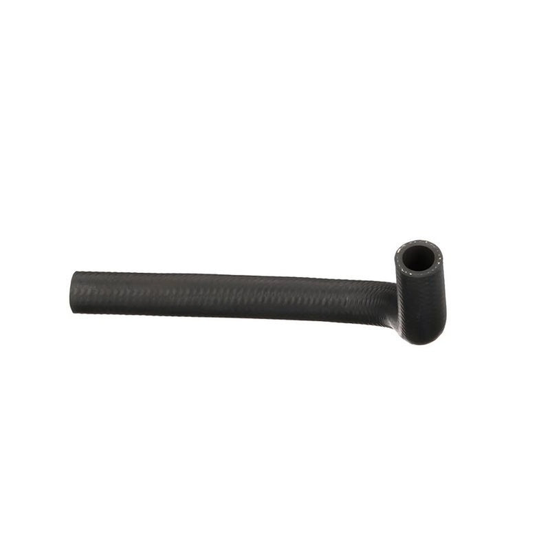 Gates Crankcase Ventilation Hose 290mm fits Citroën Relay II 2002-2006 2.8
