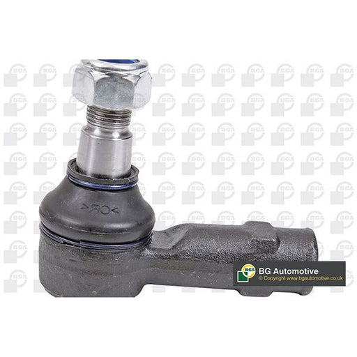 BGA Steering Tie Rod End Ball Joint Front Right fits Mercedes-Benz Sprinter 2-T