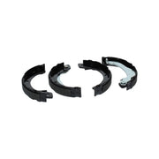 Bosch Parking Brake Shoe Set
