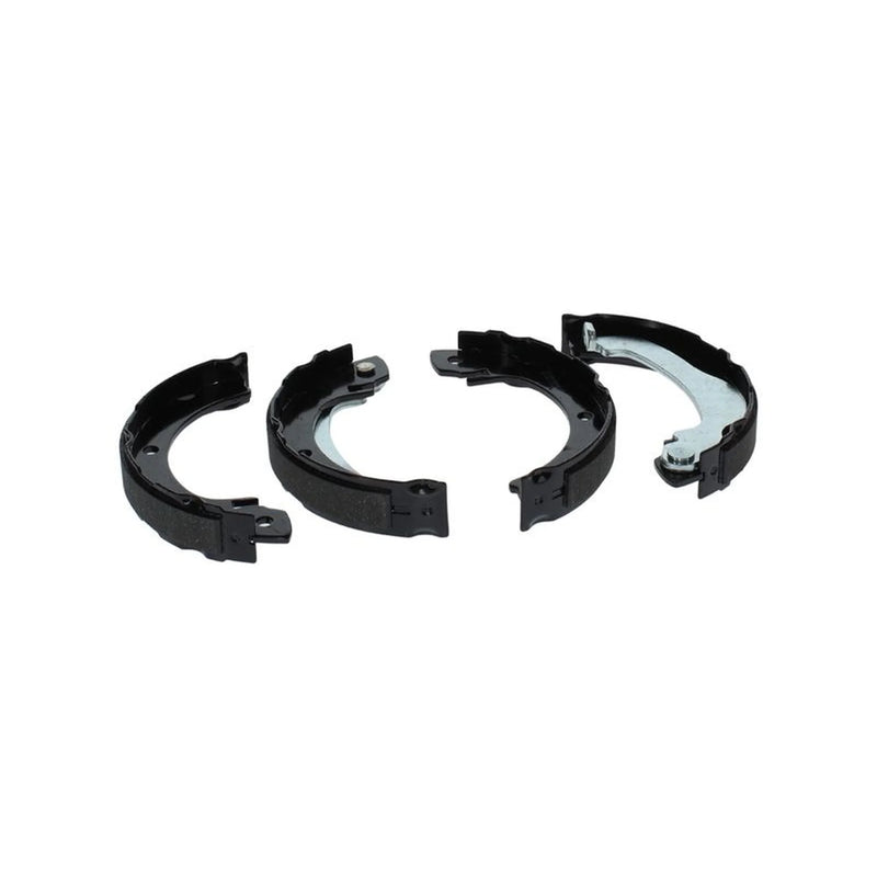 Bosch Parking Brake Shoe Set