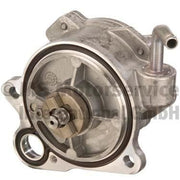 Pierburg Brake Vacuum Pump 7.24807.14.0