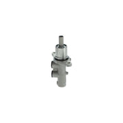 Bosch Brake Master Cylinder Hydraulic Assembly fits Smart Forfour 2004-2006