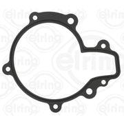 Elring Water Pump Gasket Wide Thick 373.600