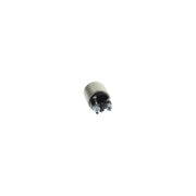 Bosch Starter Solenoid Switch