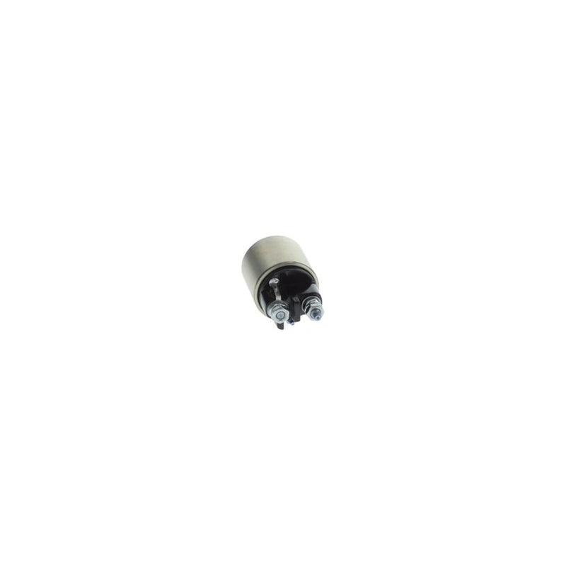 Bosch Starter Solenoid Switch