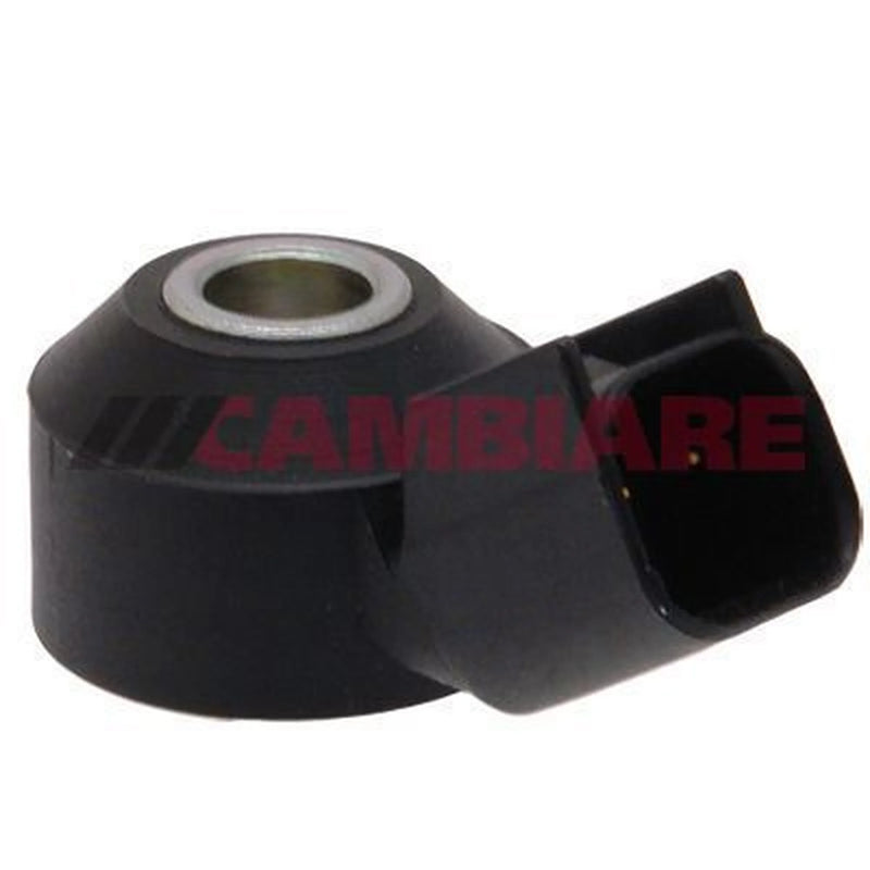 Cambiare Engine Knock Sensor fits Ford B-Max 2012-2017 1.0