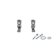 Mahle Air Conditioning Expansion Valve fits Renault Twingo III 2014-2024 1.0