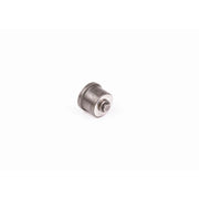 Bosch Engine Control Valve