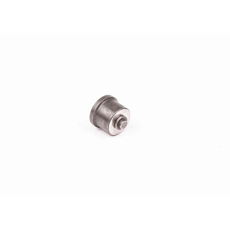 Bosch Engine Control Valve