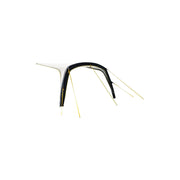 MP9529 Air Sun Canopy For Inflatable Caravans & Motorhomes Maypole  - Dynamic Drive