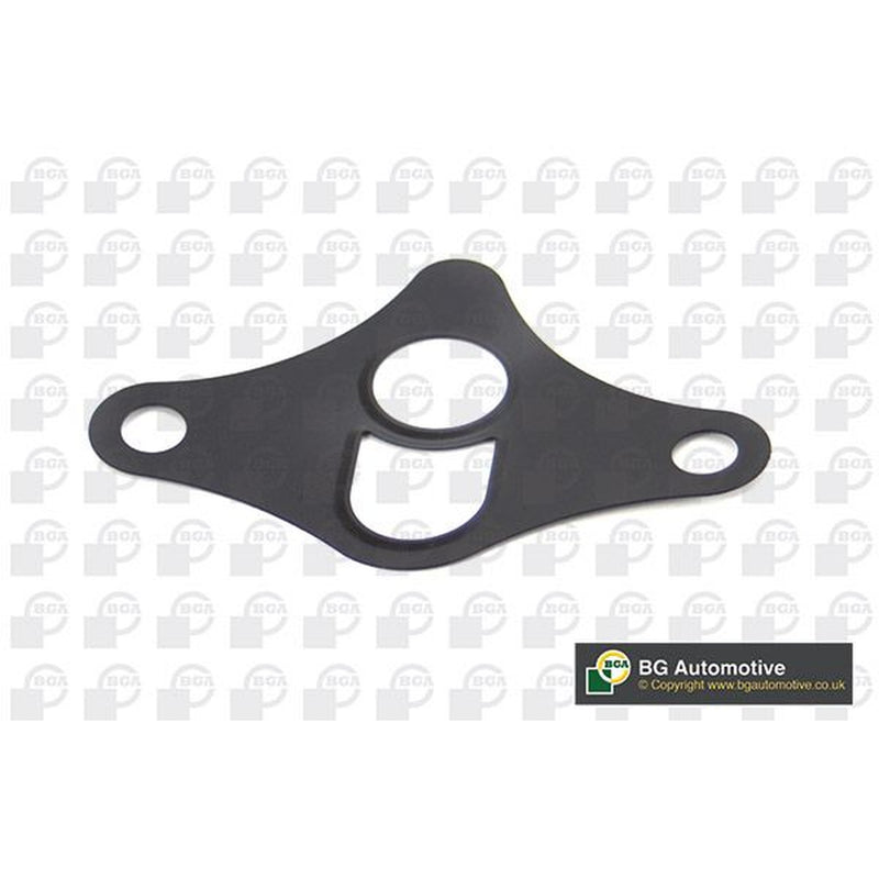 BGA Egr Valve Gasket ID fits Opel Astra G 1998-2005 1.4