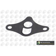 BGA Egr Valve Gasket ID AX9500