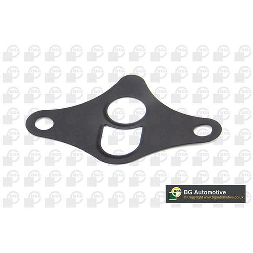 BGA Egr Valve Gasket ID fits Opel Astra G 1998-2005 1.4