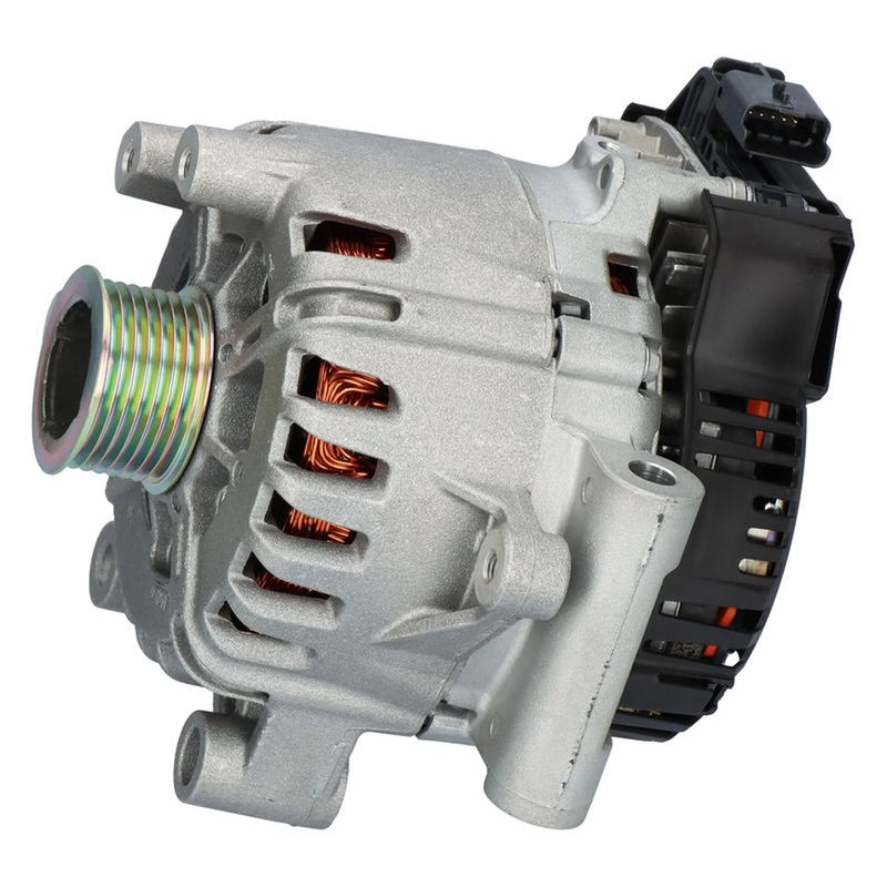 Valeo Istars Origins Subaru 439866
