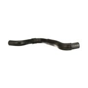 Gates Radiator Coolant Hose 695mm ID fits Toyota Prius Liftback 2003-2009 1.5