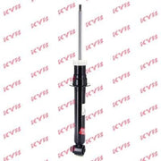 KYB 2 x Shock Absorbers fits BMW 5 2009-2016