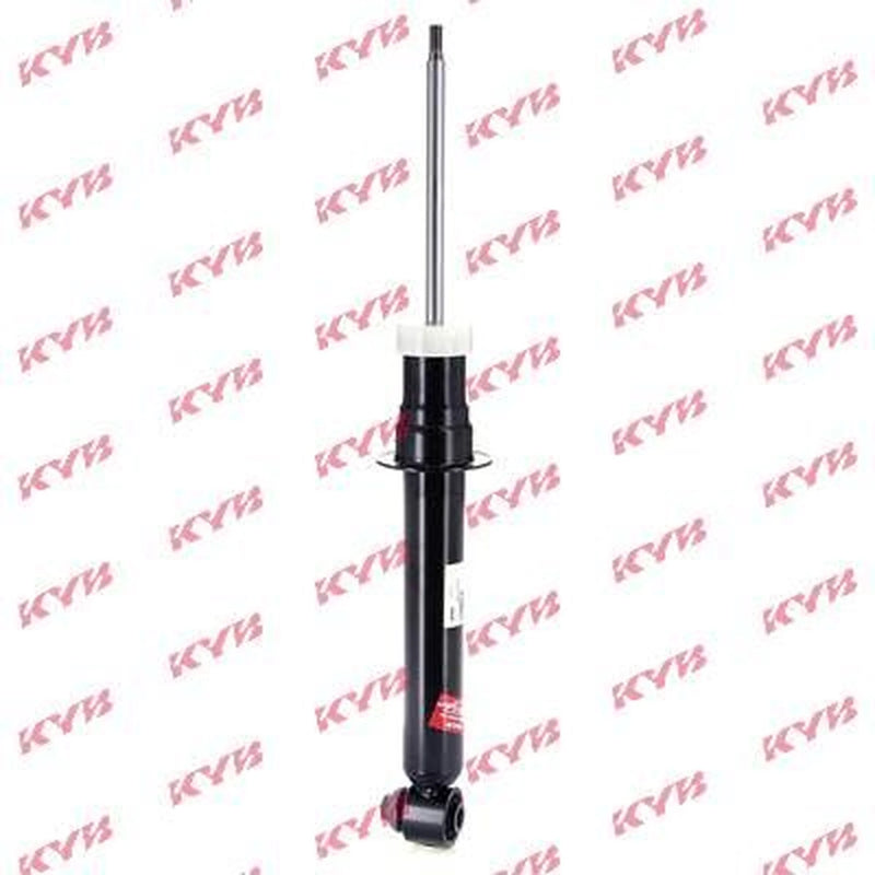 KYB 2 x Shock Absorbers fits BMW 5 2009-2016