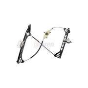 Fahren Electric Window Regulator Lifter Left Front FWD1028