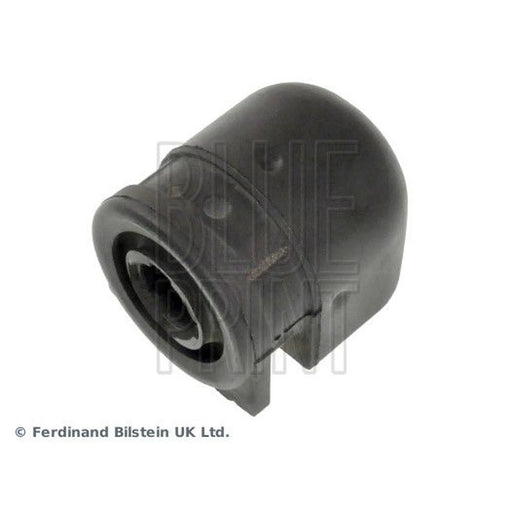 Blue Print Wishbone / Control / Trailing Arm Bush Front Righ ADN18006
