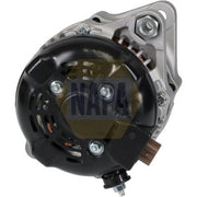 NAPA Car Alternator 12V fits Toyota Auris 2007-2012 1.4