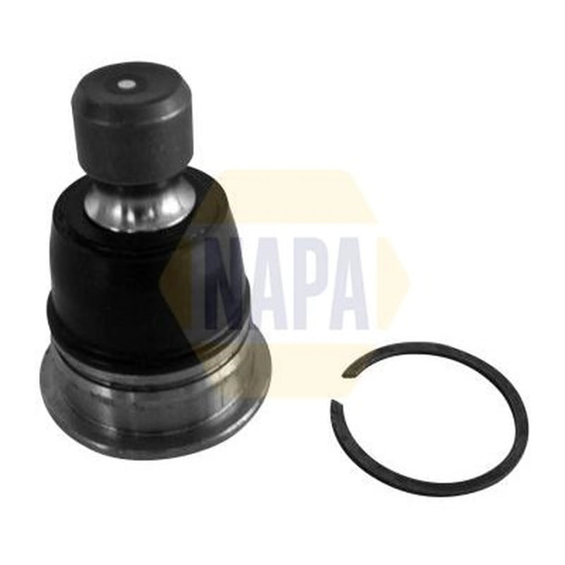 NAPA Ball Joint Front Right fits Nissan NV300 Kombi 2021 on 2.0