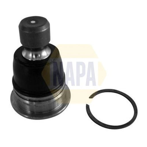 NAPA Ball Joint Front Right fits Nissan NV300 Kombi 2021 on 2.0