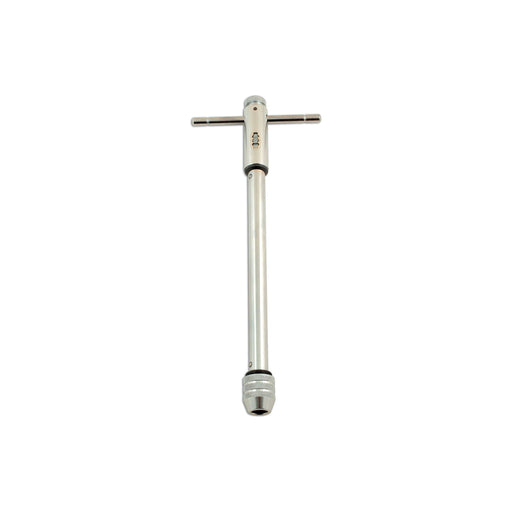 Laser Ratchet Tap Wrench, Long 6 - 12mm 6003 Laser - Dynamic Drive