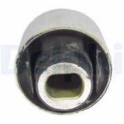 Delphi Wishbone / Control / Trailing Arm Bush fits Mercedes-Benz Cls 2004-2010