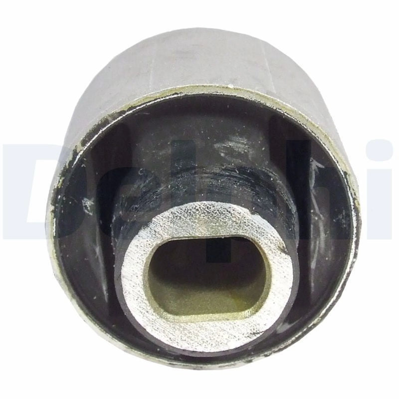 Delphi Wishbone / Control / Trailing Arm Bush fits Mercedes-Benz Cls 2004-2010