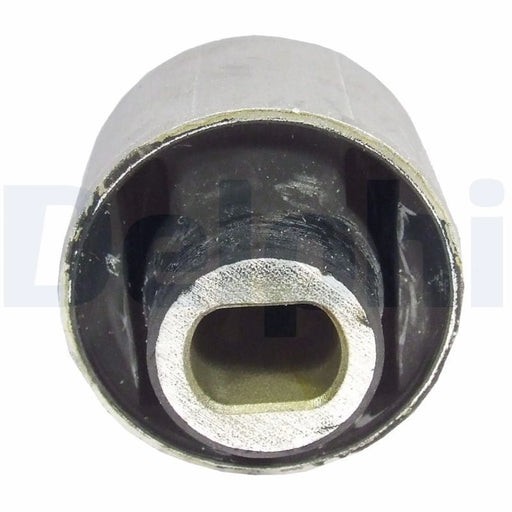 Delphi Wishbone / Control / Trailing Arm Bush fits Mercedes-Benz Cls 2004-2010