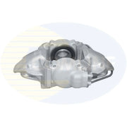 Comline Brake Caliper Assembly CBC846R