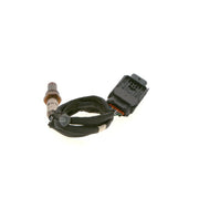 Bosch AdBlue NOx Sensor