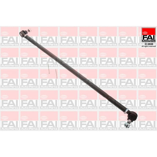 FAI Inner Rack End Right Joint SS10175