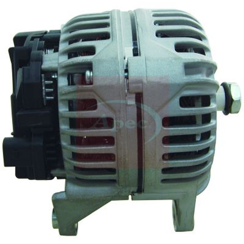 Apec Car Alternator 12V fits Citroën Relay III 2006-2015 3.0