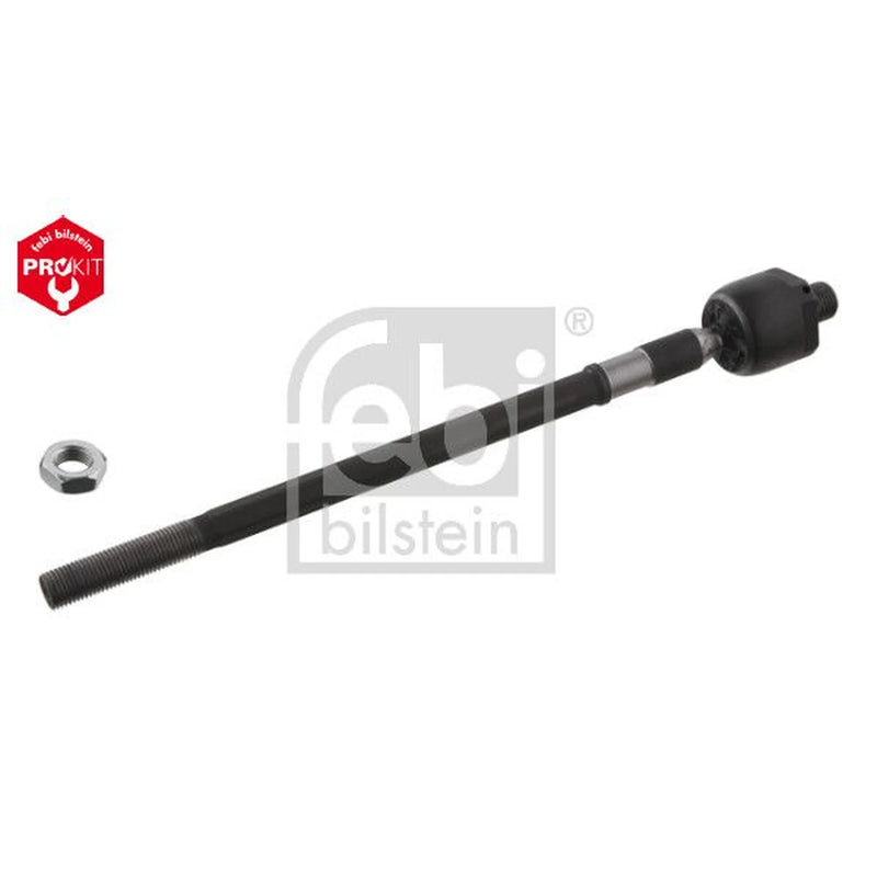 Febi Stabiliser Drop Link Front Right 33128