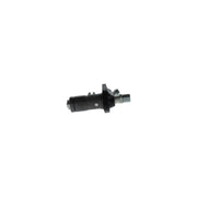 Bosch Diesel Injection Pump