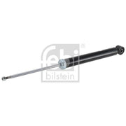 Febi Shock Absorber Damper Strut Rear Left 1002354