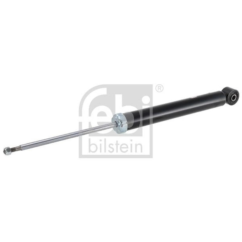 Febi Shock Absorber Damper Strut Rear Left 1002354