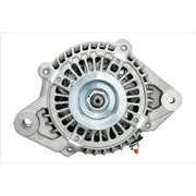 Hella Car Alternator 12V fits Toyota Yaris / Vios 2006-2013 1.3