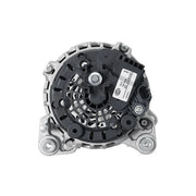 Hella Car Alternator 12V fits Audi A1 2012-2018 1.0 1.4