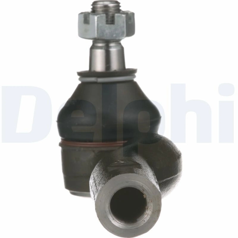 Delphi Steering Tie Rod End Ball Joint Front Right M14x1.5 fits Subaru Brz