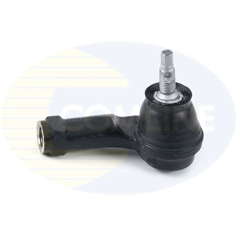 Comline Steering Tie Rod End Ball Joint fits Hyundai I20 Active 2015-2018