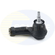 Comline Steering Tie Rod End Ball Joint CTRE2234