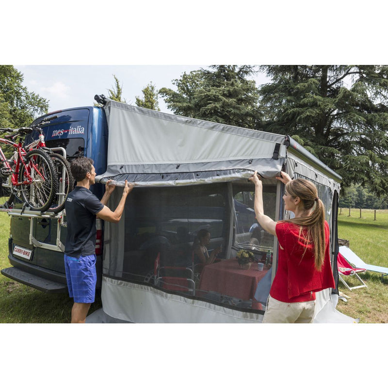 Fiamma Privacy Room 300 - 245-280 F65/F80 Fiamma - Dynamic Drive