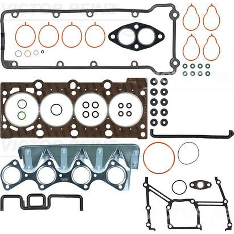 Victor Reinz Cylinder Head Gasket Kit 02-27215-05
