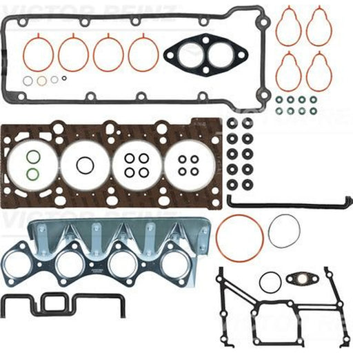 Victor Reinz Cylinder Head Gasket Kit 02-27215-05