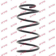 KYB Front Suspension Coil Spring fits Hyundai Accent III 2005-2010 1.5