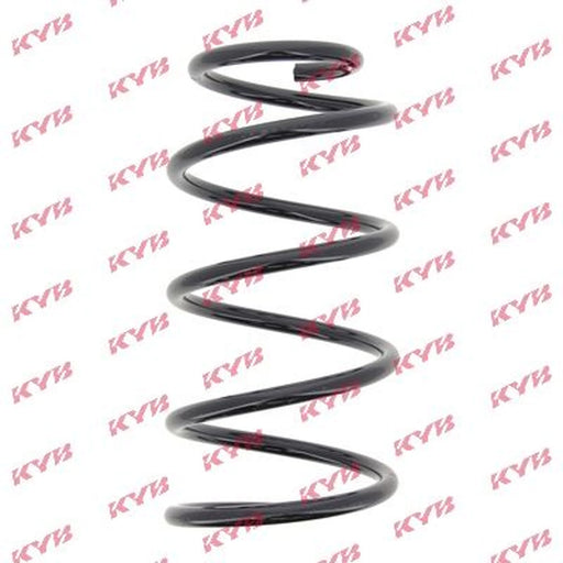 KYB Front Suspension Coil Spring RG3210