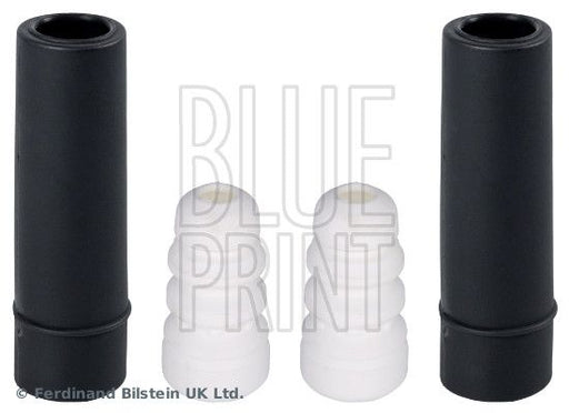 Blue Print ADBP840042 Dust Cover Kit, shock absorber